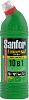 Средство чистящее 750мл SANFOR Универсал Лимон 10 в 1