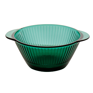 Набор посуды 6 предметов GARBO GLASS стекло GB2627M160H 000000000001217348