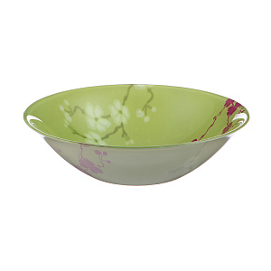 Миска Kashima Green Luminarc 000000000001065157