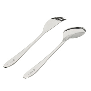 Набор столовых приборов Vileron Apollo, 24 предмета 000000000001169085