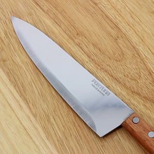 Поварской нож Fortuna Handelsges, 20 см 000000000001010223