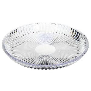 Фруктовница Волна R030279 пластик 000000000001176180