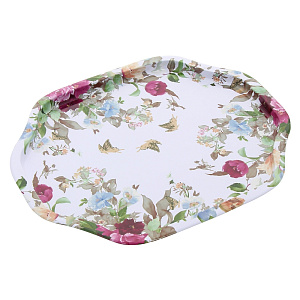 Поднос Wellberg 000000000001116529