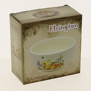 Салатник Миель, 610мл 000000000001185065