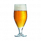 ВРЕМЯ ДЕГУСТАЦИЙ Набор бокалов для пива 4шт 620мл LUMINARC Пивной тюльпан стекло