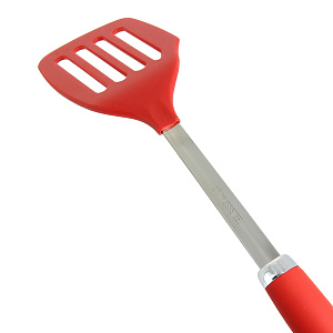 Лопатка Валенсия Matissa, нейлон 000000000001112566