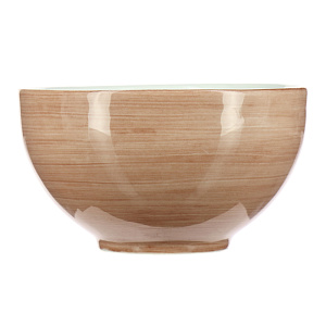 Пиала Timber Continental, 12.5 см 000000000001145850