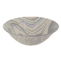 Салатник 162мм GRAY LAVA 1110473 10533GLSL 000000000001197058