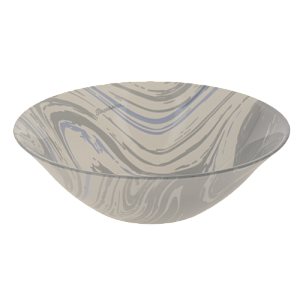 Салатник 162мм GRAY LAVA 1110473 10533GLSL 000000000001197058