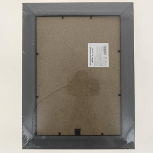 Фоторамка пластик "Гелия"  20*30 R010844 000000000001196613