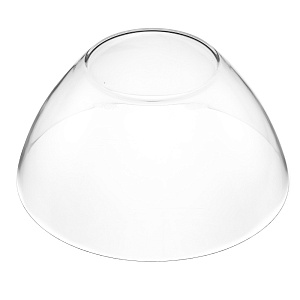 Салатник Cosmos Luminarc, 28 см 000000000001120294