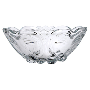 ISFAHAN KOKAB Набор салатников 6шт 13,5см стекло 000000000001158160