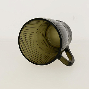 ЛУИЗ ЭКЛИПС Кружка 280мл LUMINARC стекло P1853 000000000001187828