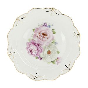 Чайный набор Balsford, 13 предметов 000000000001163759