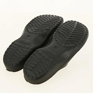 Сабо мужские р.41 в ассортименте удобные, легкие и прочные сабо из бактериостатичного и гигиеничного материала ЭВА. Обеспечивают комфорт 000000000001206282