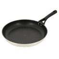 Сковорода 30см PYREX EXPERT TOUCH нержавеющая сталь 000000000001206770