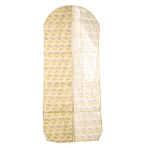 Чехол для одежды Макси Фэйт, 137х60 см 000000000001123069