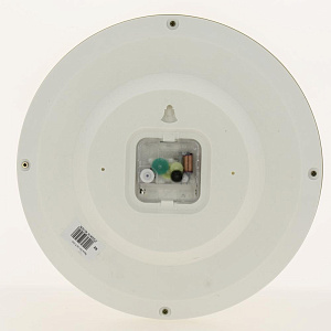 Часы настенные П1-14/7-316 Котёнок на луне 000000000001164265