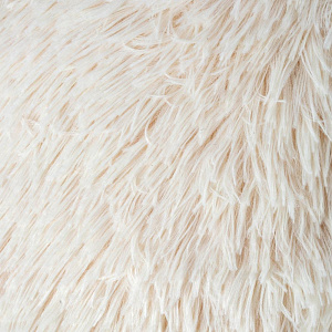 Покрывало декоративное 220х240см СОФТИ бежевое 100% полиэстер 000000000001213008