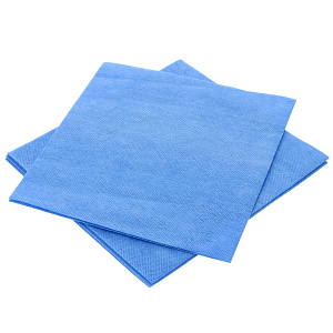 Универсальные салфетки Макси Русалочка, 3 шт. 000000000001152547