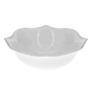 Салатник Louisa Luminarc, 27 см 000000000001120273
