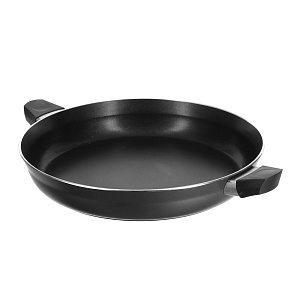 Сковорода Attraction In Pyrex, 28 см 000000000001142264