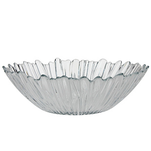 AVRORA Салатник 30,4см PASABAHCE стекло 10342SL 000000000001113898