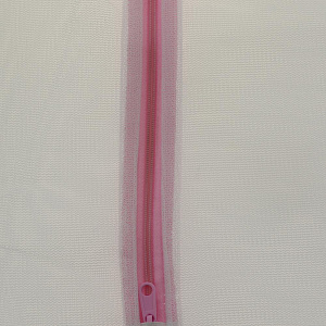 Мешки для стирки 40х50см ПОСУДА ЦЕНТР 000000000001187699