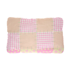 Плоская детская подушка Mona Liza, 40?60 см, хлопок 000000000001133791