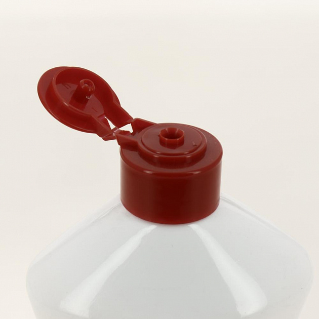 ВЕСНА Фито-БАЛЬЗАМ Апрель с маслом крымской розы 450 г для мытья посуды, 9067 000000000001194055