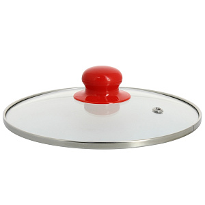 Набор кастрюль Анна Matissa, 2 предмета 000000000001121232