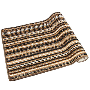 Коврик Spark Vortex, 50х80 см 000000000001093260