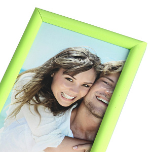 Фоторамка Koopman, 10х15 см 000000000001116968