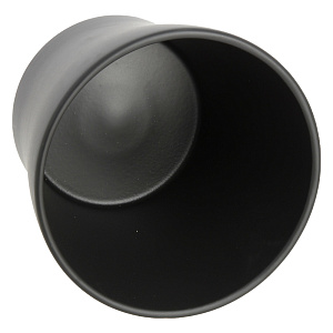 Кашпо, 17 см, 2.05л 000000000001156532