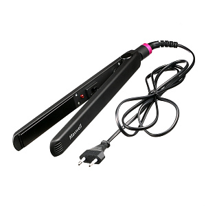 Выпрямитель MW-2201 Maxwell 000000000001080143