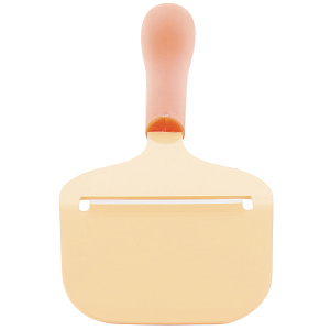 Сырорезка Брынза Menu 000000000001160326