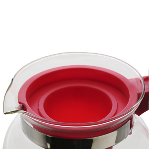 Заварочный чайник Чабрец Menu, 1450мл 000000000001160380