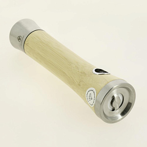 Мельница 25см MOULIN VILLA Supremo Sup-PM250 механическая деревянная 000000000001207738