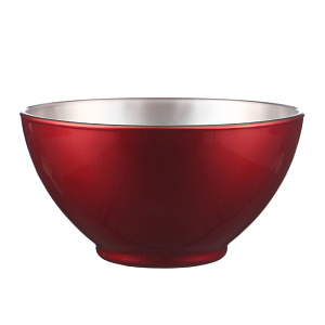 ФЛАШИ КОЛОРС КРАСНЫЙ Салатник 500мл LUMINARC J1125 000000000001120195