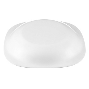 Глубокая тарелка Fresh Garden Blue Luminarc 000000000001120416