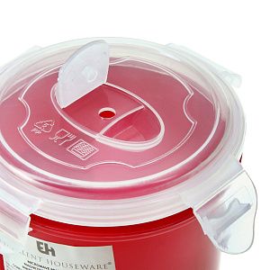 Кружка, 600мл 000000000001162305