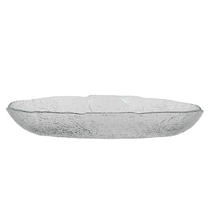 ОСЗ ФОРЕСТ Блюдо овальное 22см 17с1983 000000000001170310