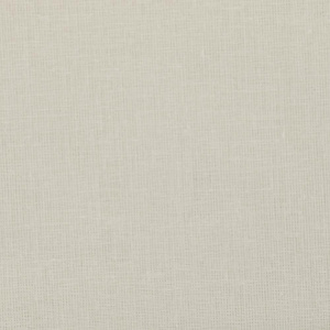 Комплект постельного белья 1,5спальный бязь Премиум Гост(70х70)рисунок 6470-1/11916-64 Империя,100%хлопок,537796 000000000001196503