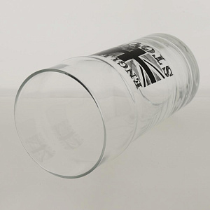 ВРЕМЯ ДЕГУСТАЦИЙ Набор для пива 4шт LUMINARC Крафтовое пиво стекло P7623 000000000001201055