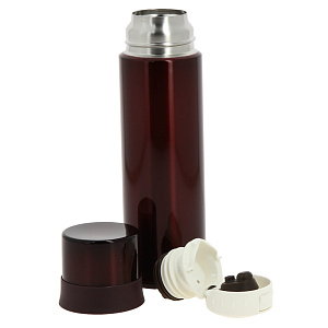 Термос THERMOS, 0.5л 000000000001169450