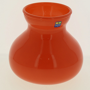 Ваза  Дана  15см в ассорт. Проз. Краш. NG92-024O 000000000001181993