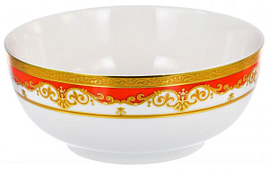 Набор столовой посуды 23 предмета BALSFORD Эстелла Марианна подарочная упаковка фарфор 000000000001197895