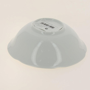 Салатник 17см CMIELOW Bolero фарфор 000000000001181184