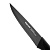 Нож для нарезки 20см ESPRADO Ola нержавеющая сталь 000000000001210918