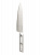 Нож Поварской шеф-нож 20,3см DE'NASTIA ручка с мраморной вставкой нержавеющая сталь 000000000001218777